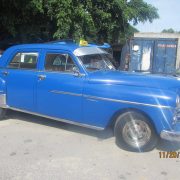 Classic Cars in Cuba (67)